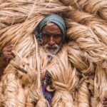 Jute Art & Hand Crafting in West Bengal: Empowering Tribal Women Through Sustainable Creativity