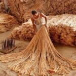 The Role of Jute in the Indian Economy: A Deep Dive into Its Contribution (Author: Pritam Chakraborty)